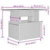Imagen en miniatura del producto 16 de 20