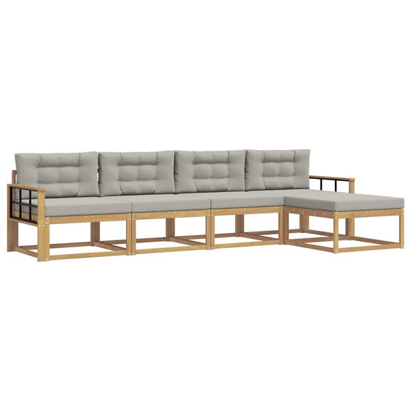 Mostrando imagen del producto 1 de 7