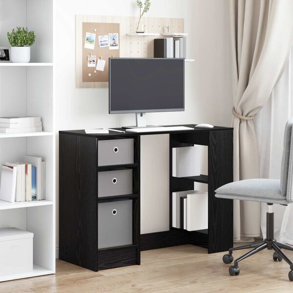 Mostrando imagen del producto 4 de 13