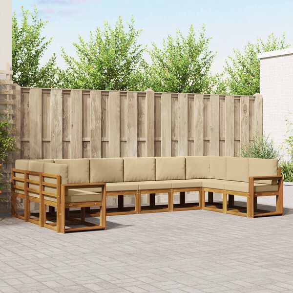 Mostrando imagen del producto 2 de 11