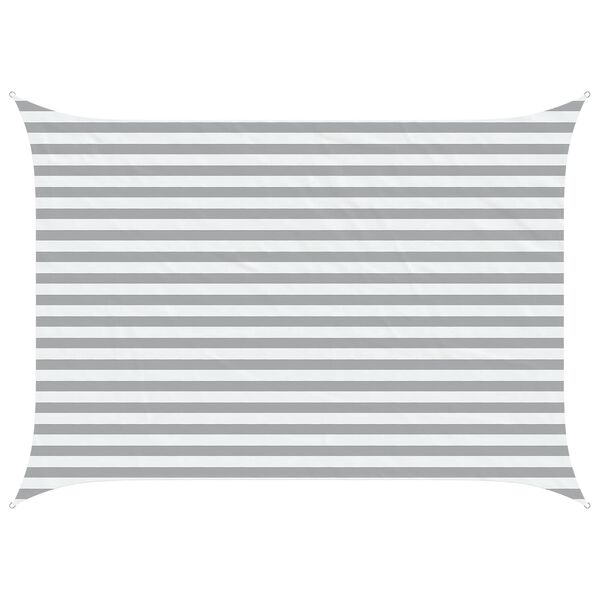 Mostrando imagen del producto 1 de 10