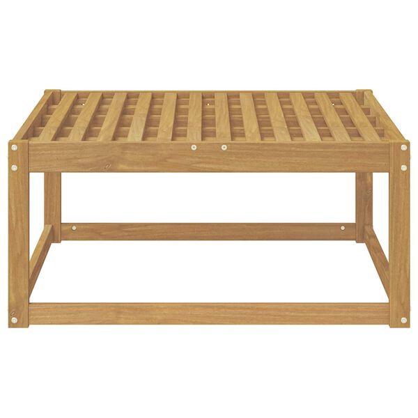 Mostrando imagen del producto 3 de 6