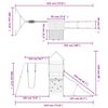Imagen en miniatura del producto 12 de 12