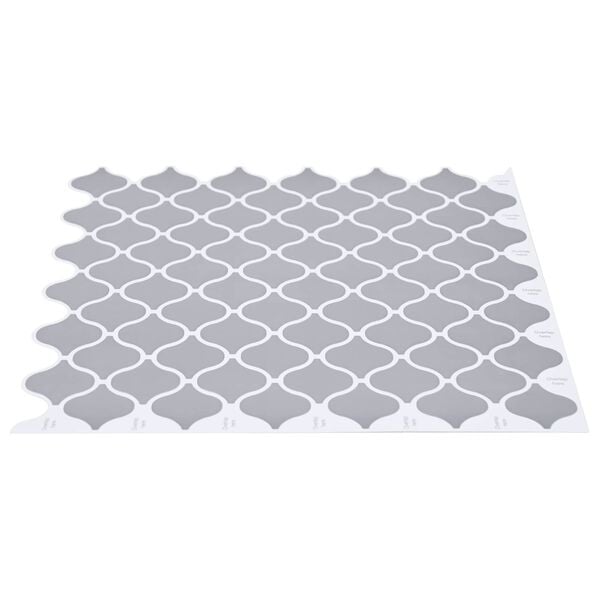 Mostrando imagen del producto 3 de 10