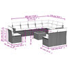 Imagen en miniatura del producto 8 de 13