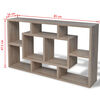 Imagen en miniatura del producto 6 de 6