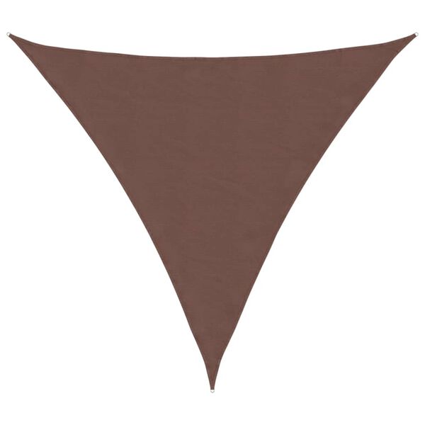 Mostrando imagen del producto 1 de 10
