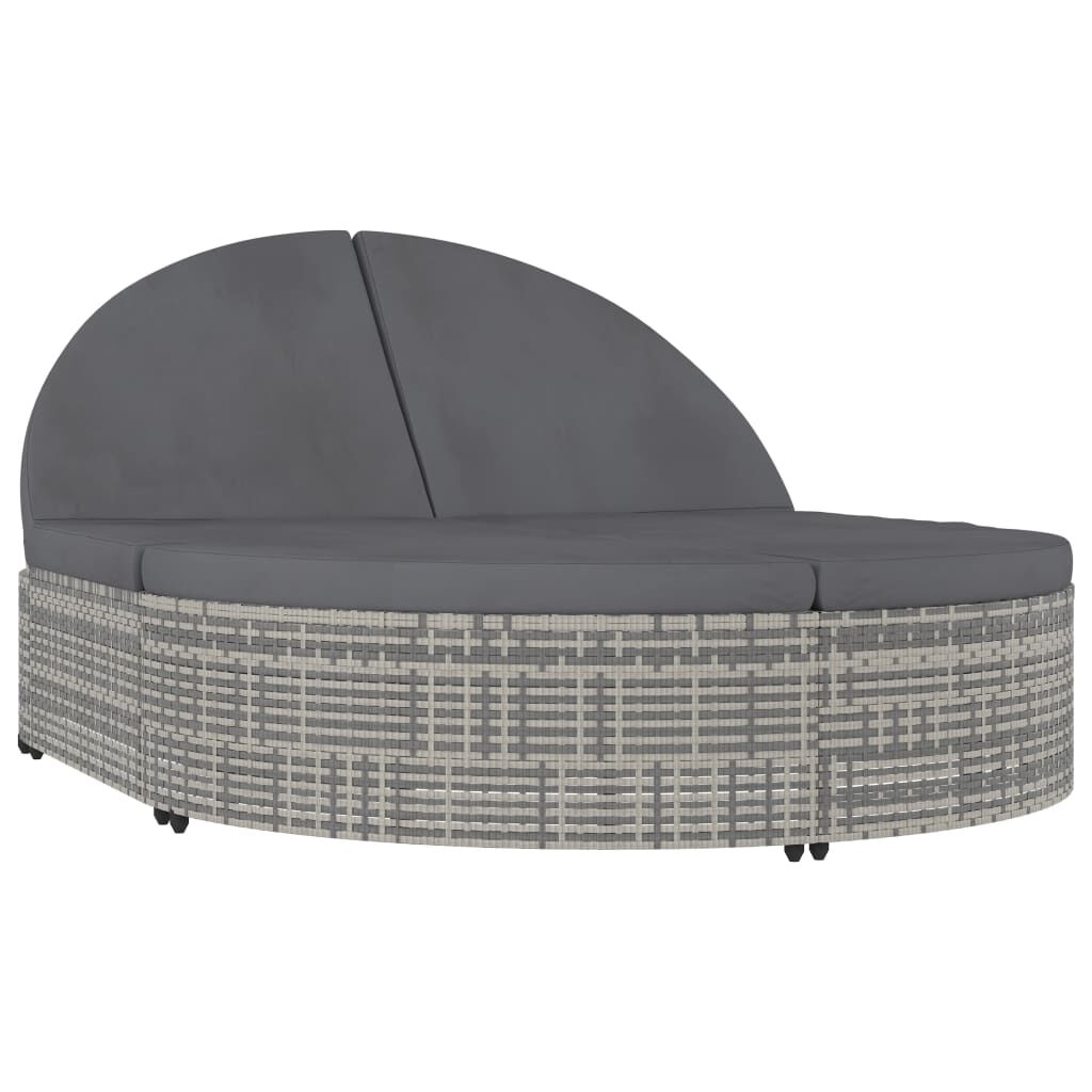 Swimways Spring Float Tumbona De Piscina Sillon Reclinável