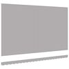 Imagen en miniatura del producto 4 de 9