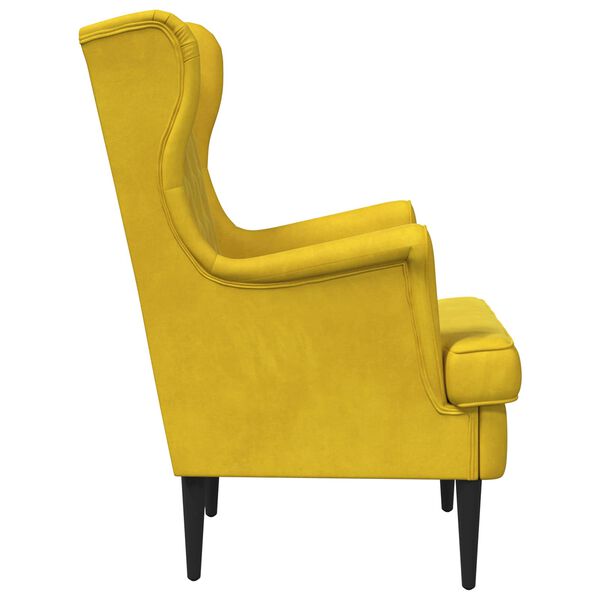 Mostrando imagen del producto 3 de 9