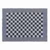 Imagen en miniatura del producto 2 de 8