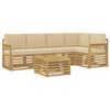 White_and_beige