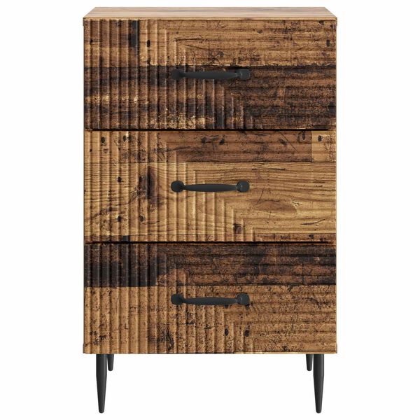 Mostrando imagen del producto 4 de 9