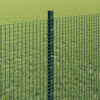 Imagen en miniatura del producto 4 de 13