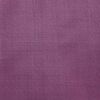 vidaXL Cortinas de gasa con ojales 2 uds morado 140x300 cm