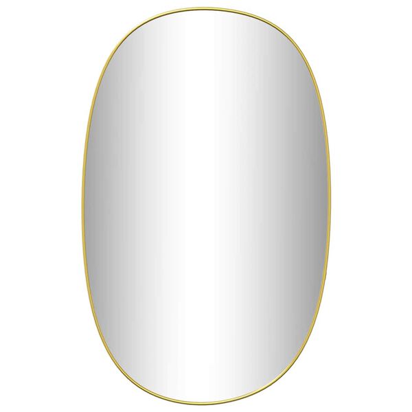 Mostrando imagen del producto 1 de 7