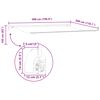Imagen en miniatura del producto 13 de 13