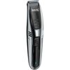 Wahl Recortador de barba de 15 piezas Vacuum Trimmer 6W