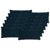 Navy_Blue