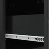 Imagen en miniatura del producto 10 de 11