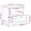 Imagen en miniatura del producto 11 de 11