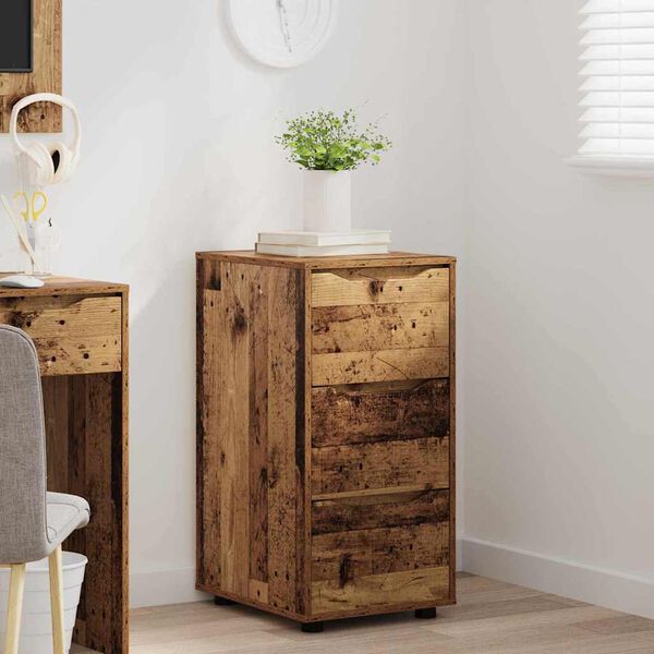 Mostrando imagen del producto 4 de 14