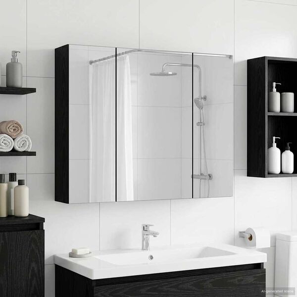 Mostrando imagen del producto 2 de 11