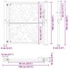 Imagen en miniatura del producto 11 de 11