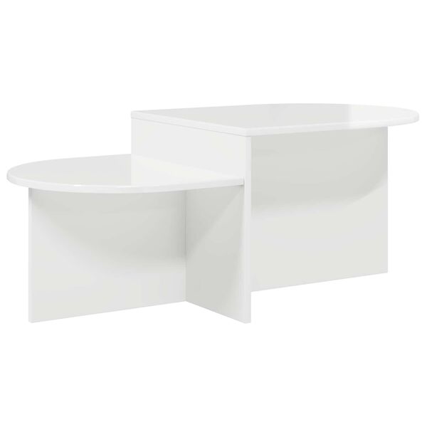 Mostrando imagen del producto 1 de 7