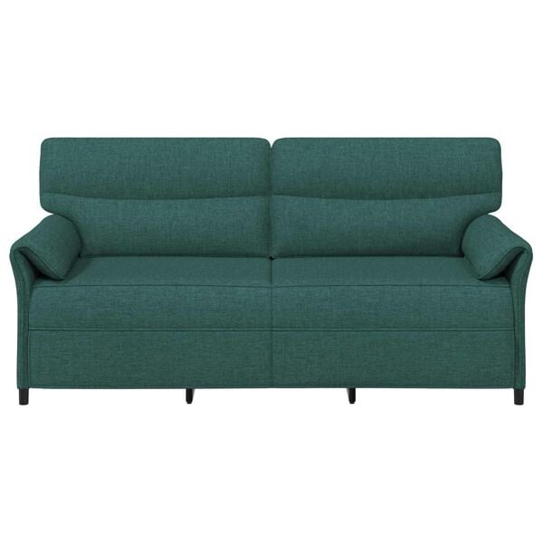 Mostrando imagen del producto 3 de 9