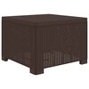 Imagen en miniatura del producto 6 de 12