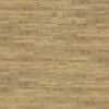 vidaXL Paneles de pared con aspecto de madera PVC marr&oacute;n 4,12 m&sup2;