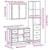 Imagen en miniatura del producto 11 de 11