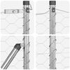 Imagen en miniatura del producto 9 de 17