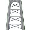 Imagen en miniatura del producto 5 de 6
