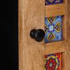 Imagen en miniatura del producto 7 de 12