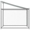 Imagen en miniatura del producto 5 de 8