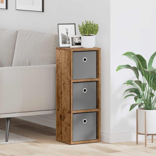 Mostrando imagen del producto 2 de 12