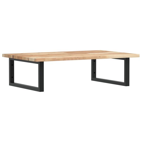 Mostrando imagen del producto 1 de 11