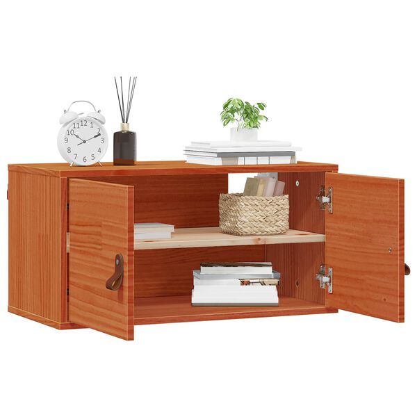 Mostrando imagen del producto 3 de 12
