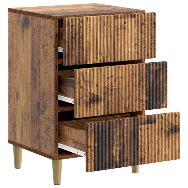 Mostrando imagen del producto 3 de 10