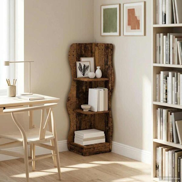 Mostrando imagen del producto 2 de 7