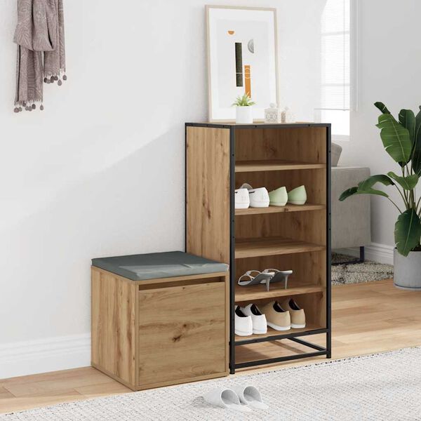 Mostrando imagen del producto 2 de 11