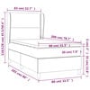 Imagen en miniatura del producto 12 de 12