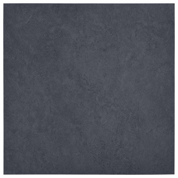 Mostrando imagen del producto 3 de 7