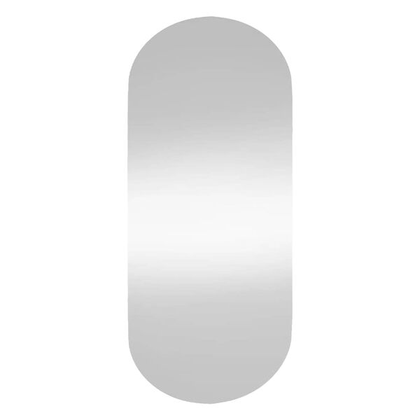 Mostrando imagen del producto 3 de 7