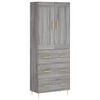 Grey_sonoma