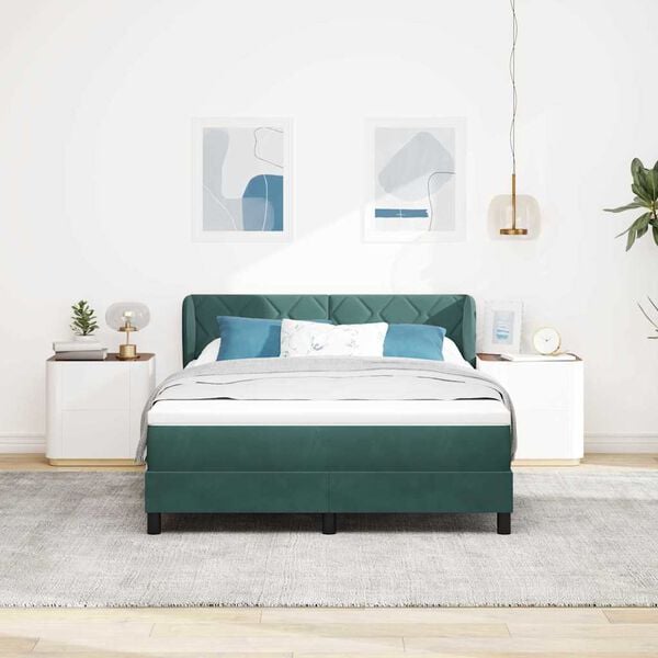 Mostrando imagen del producto 3 de 12