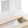 Imagen en miniatura del producto 8 de 10