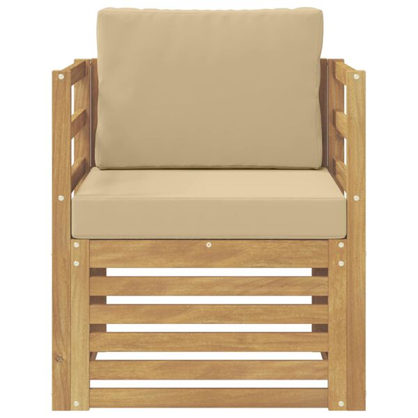 Mostrando imagen del producto 3 de 8